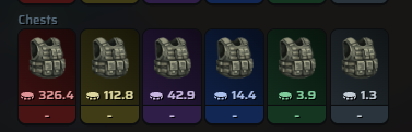 chest.png