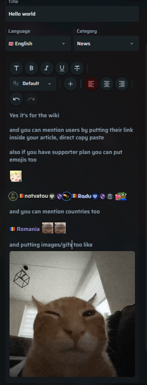 articles2.png