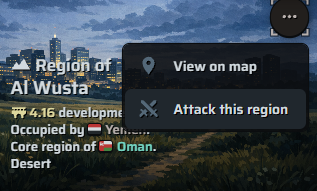 attacking.png