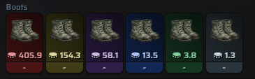 boots.png