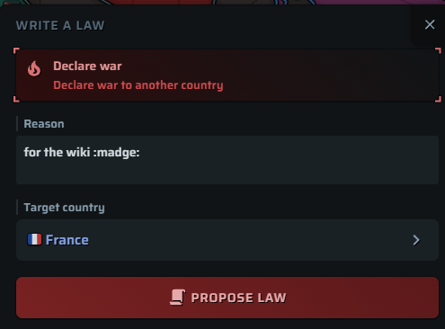 declarewar.png