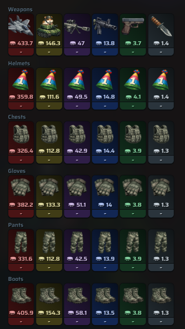 equipments.png