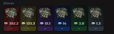 gloves.png