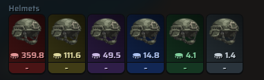 helmet.png