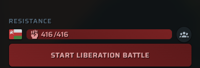 liberation_battle.png