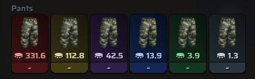 pants.png