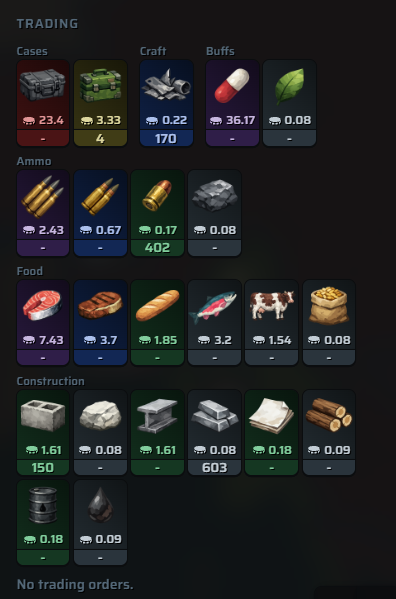 trading_market.png