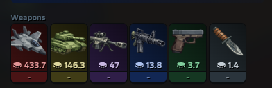 weapons.png