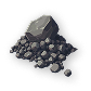 coal