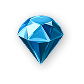 diamonds
