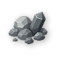 rareEarths