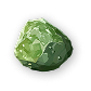 uranium