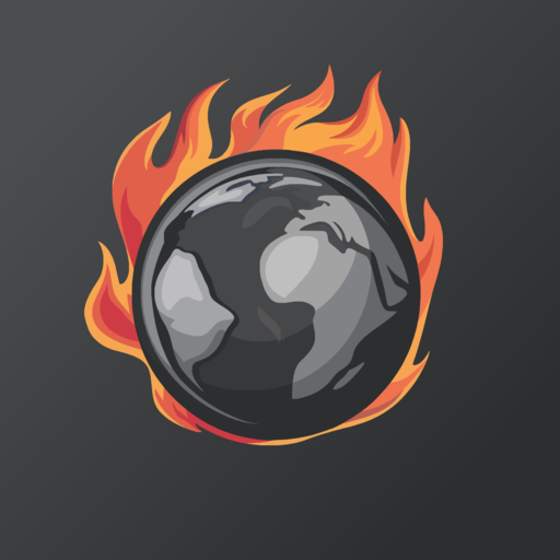 warera_logo.png